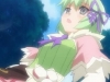 rune_factory_4-23