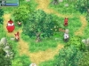 rune_factory_4-3