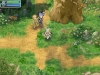 rune_factory_4-4