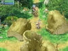rune_factory_4-5
