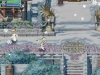 rune_factory_4-7