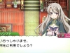 rune_factory_4-1