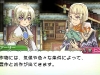 rune_factory_4-10