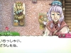 rune_factory_4-12