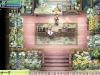 rune_factory_4-13