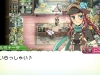 rune_factory_4-14