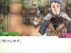 rune_factory_4-3
