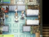 rune_factory_4-5
