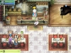 rune_factory_4-7