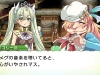 rune_factory_4-8