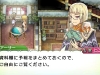 rune_factory_4-9