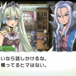 rune_factory_4-11