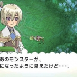 rune_factory_4-2