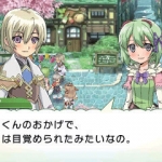 rune_factory_4-3