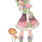 rune_factory_4-4