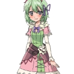rune_factory_4-5