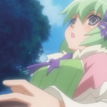 rune_factory_4-7
