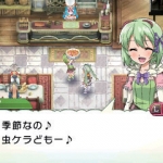 rune_factory_4-8