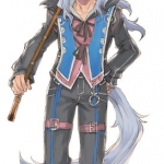 rune_factory_4-9