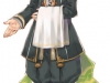 rune_factory_4-10