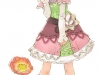 rune_factory_4-13