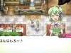 rune_factory_4-4