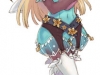 rune_factory_4-9