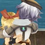 rune_factory_oceans_s-1