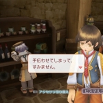 rune_factory_oceans_s-10