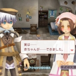 rune_factory_oceans_s-2