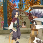 rune_factory_oceans_s-5