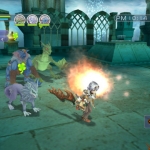 rune_factory_oceans_s-6