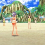 rune_factory_oceans_s-7