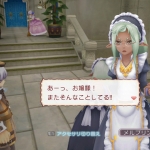 rune_factory_oceans_s-8