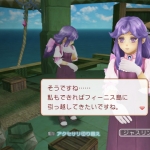 rune_factory_oceans_s-9