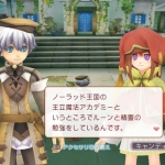 rune_factory_oceans_r-3