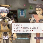 rune_factory_oceans_r-4