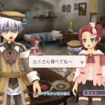 rune_factory_oceans_r-5