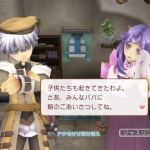 rune_factory_oceans_r-6