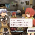 rune_factory_oceans_r-7