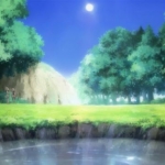 rune_factory_oceans_t-1