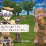 rune_factory_oceans_t-10