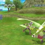 rune_factory_oceans_t-11