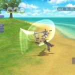 rune_factory_oceans_t-12