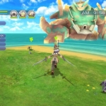 rune_factory_oceans_t-13