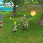 rune_factory_oceans_t-14