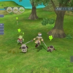 rune_factory_oceans_t-15