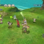 rune_factory_oceans_t-16