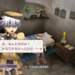 rune_factory_oceans_t-17