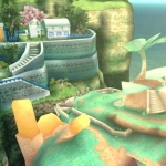 rune_factory_oceans_t-18